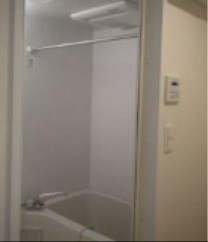 同仕様写真を含む(風呂)