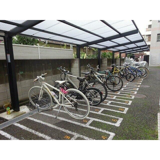 (その他建物画像)