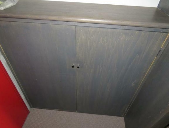 ※同仕様写真含む(内装)