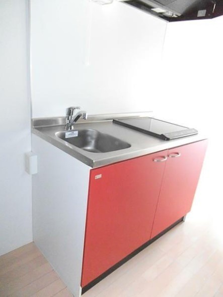 ※同仕様写真含む