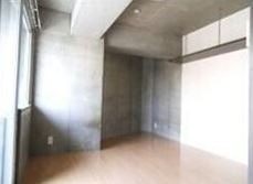 ※同仕様写真含む(居間)