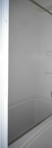 ※同仕様写真含む(風呂)