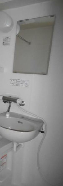 ※同仕様写真含む(内装)