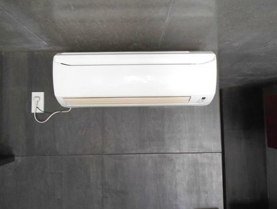 ※同仕様写真含む