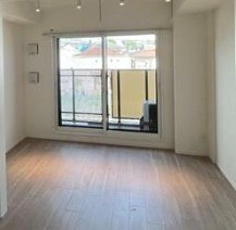 ※同仕様写真(居間)