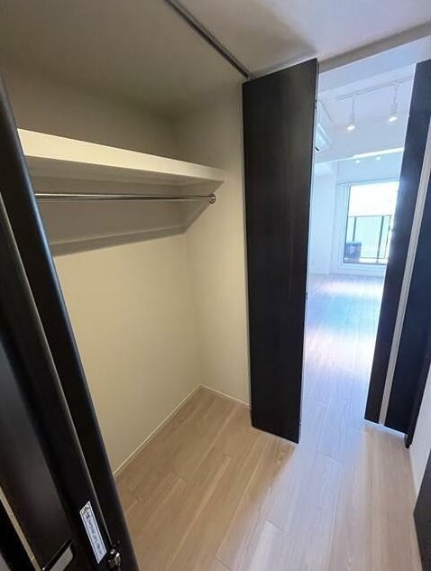 ※同仕様写真(内装)