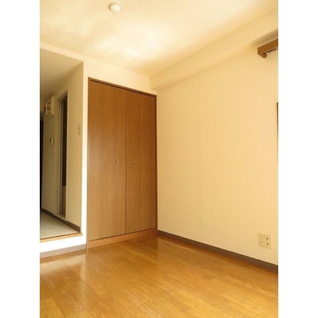 五反田駅（1111m）(周辺)