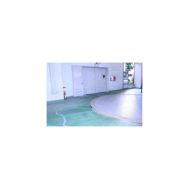 不動前駅（244m）(その他建物画像)