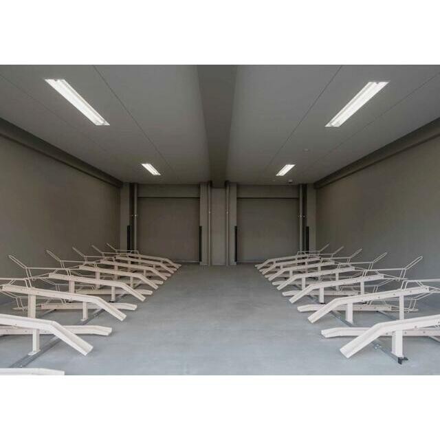 駐輪場(その他建物画像)