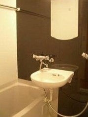 ※同仕様写真(内装)