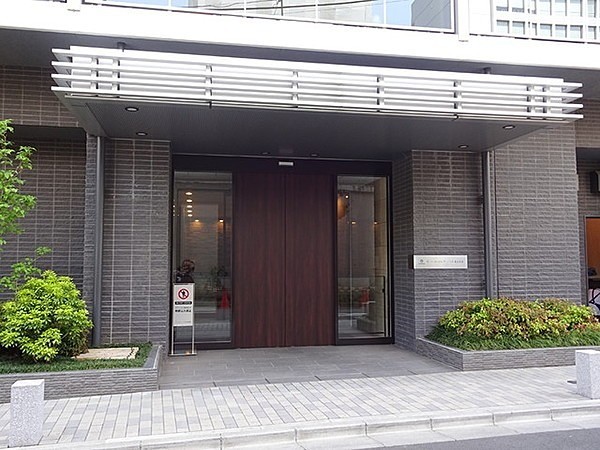 (その他建物画像)