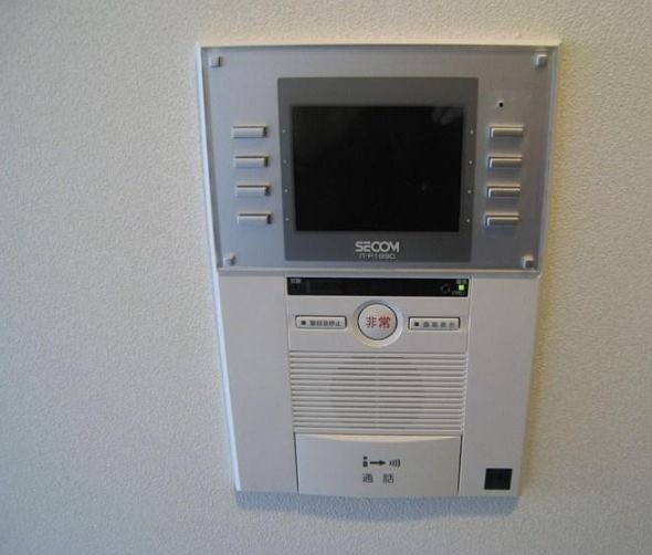 ※同仕様写真含む