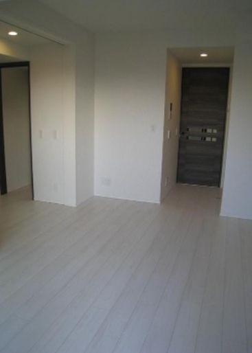 ※同仕様写真含む(居間)