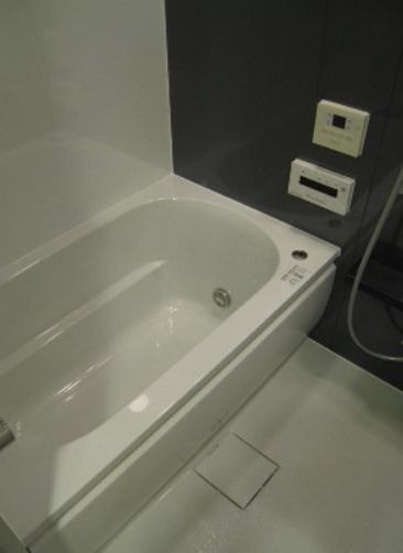 ※同仕様写真含む(風呂)