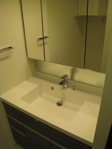 ※同仕様写真含む(内装)