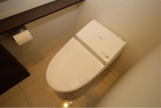 ※同仕様写真含む(内装)