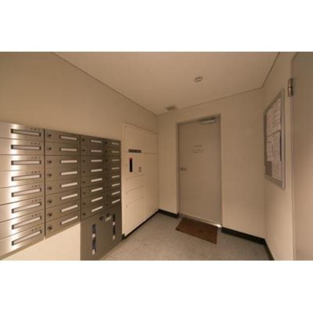 (その他建物画像)