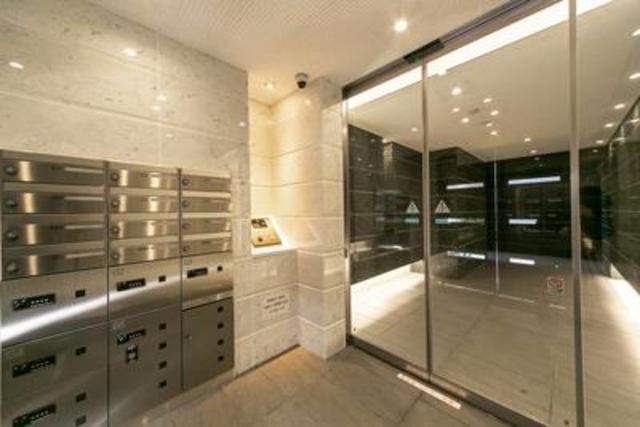 (その他建物画像)