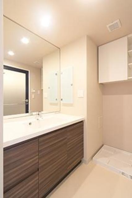 ※写真は同タイプ住戸です。(内装)