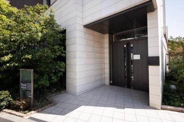 (その他建物画像)