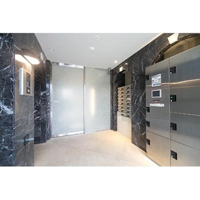 (その他建物画像)