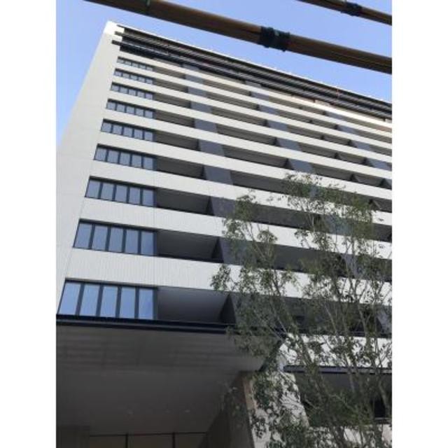 文京区湯島３丁目 【賃貸居住】マンション