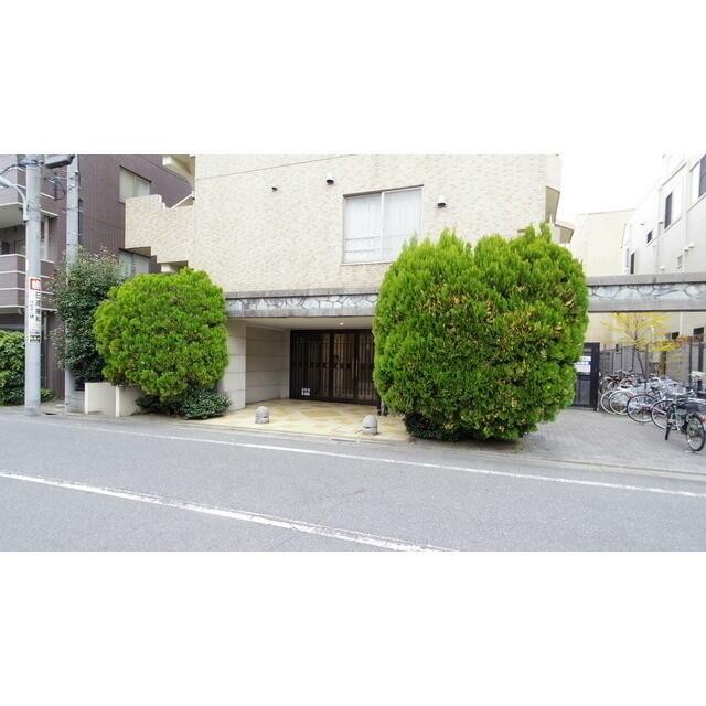 (その他建物画像)