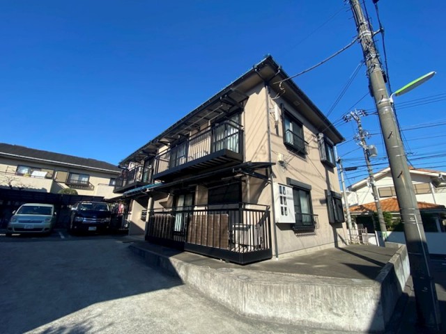 世田谷区用賀１丁目 【賃貸事業】その他