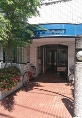 (その他建物画像)