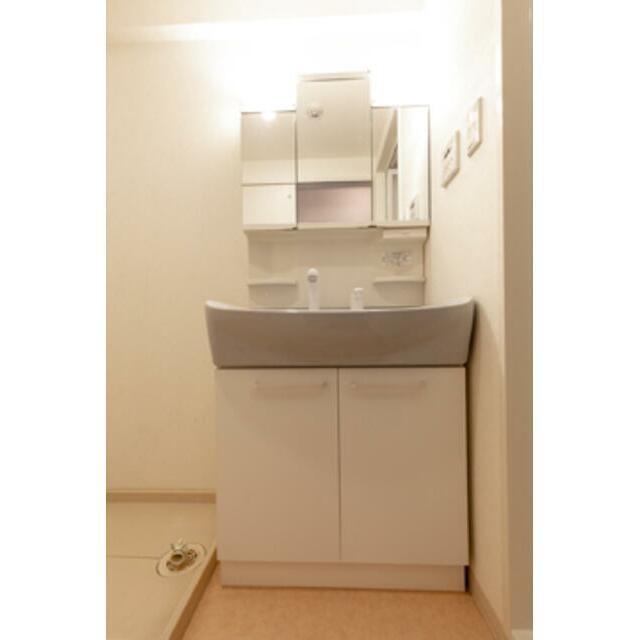 ※写真は同タイプ住戸です。(内装)