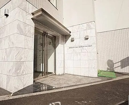 (その他建物画像)