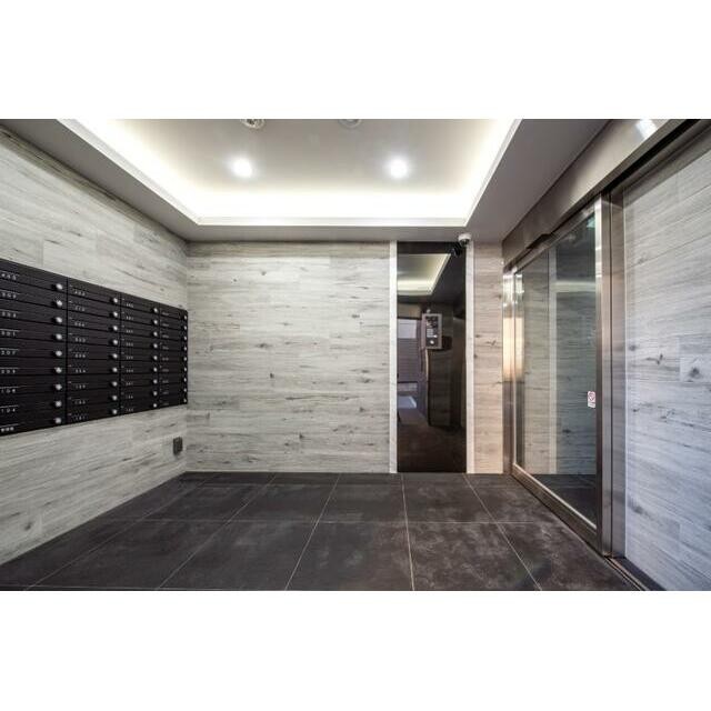 (その他建物画像)