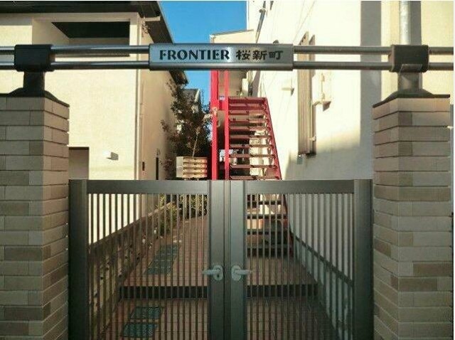 (その他建物画像)