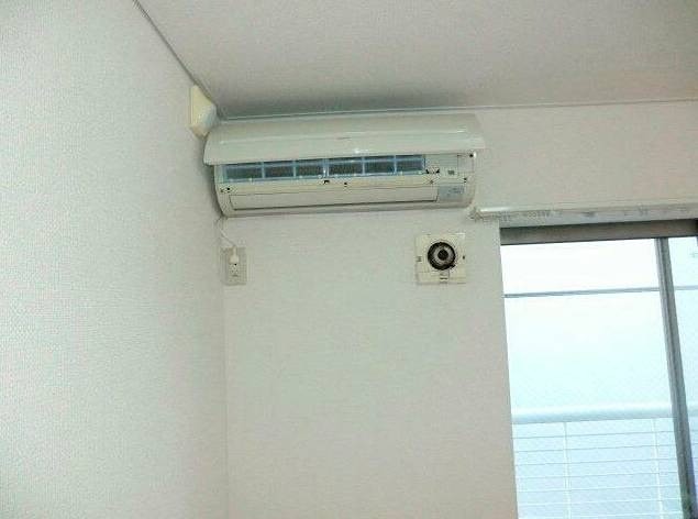 ※同仕様写真含む