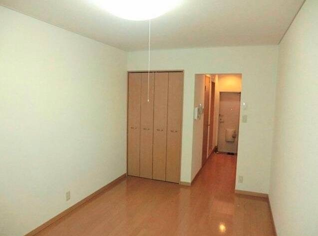 ※同仕様写真含む(居間)