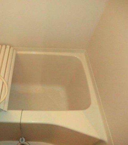 ※同仕様写真含む(風呂)