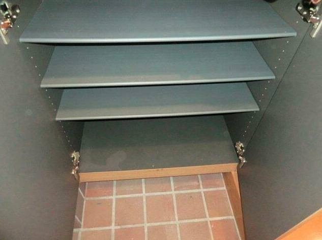 ※同仕様写真含む(内装)