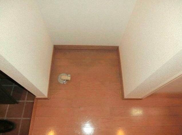 ※同仕様写真含む