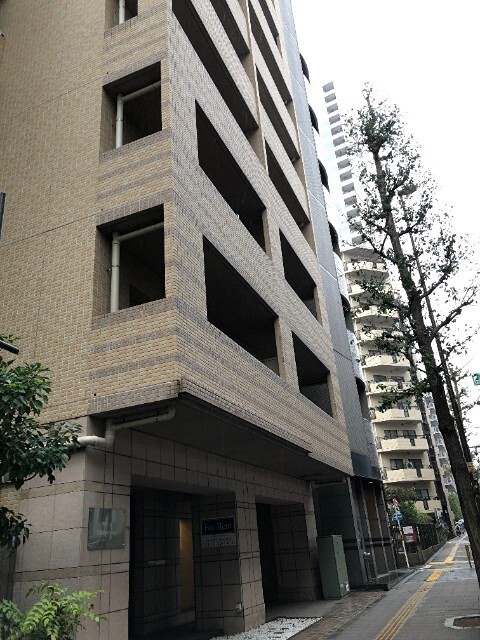 (その他建物画像)