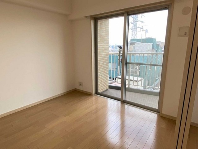 ※同仕様写真(居間)