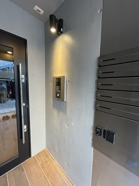 (その他建物画像)