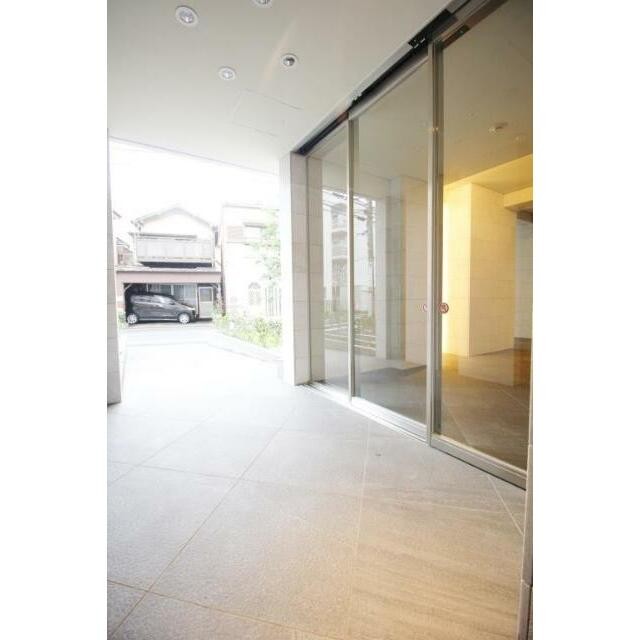 (その他建物画像)