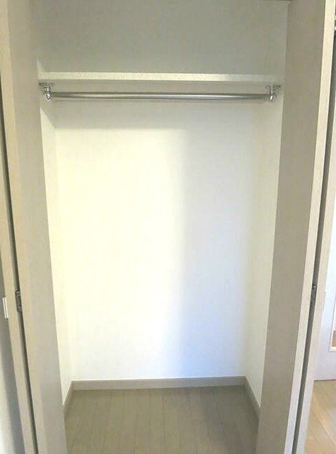 ※同仕様写真含む(内装)