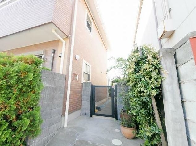 (その他建物画像)