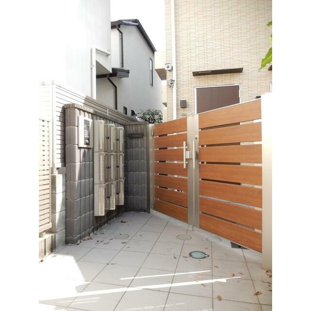 (その他建物画像)