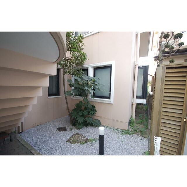 (その他建物画像)