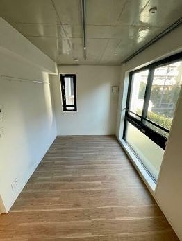 ※同仕様写真含む(居間)