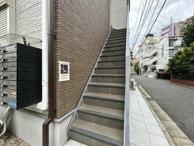 (その他建物画像)