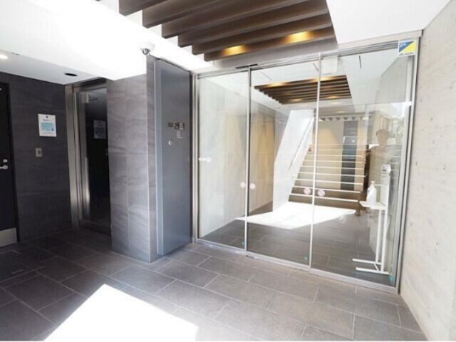 (その他建物画像)