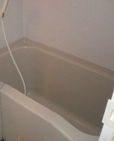 ※同仕様写真含む(風呂)